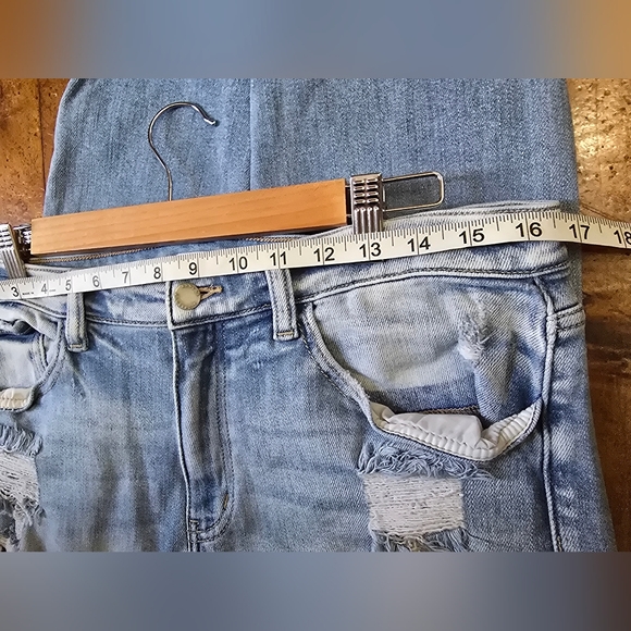 KanCan Kurvy sz 30 - Picture 8 of 10